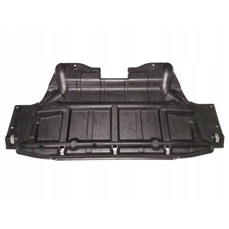 x5 motor muhafaza parçası e53 kasa 51718265652