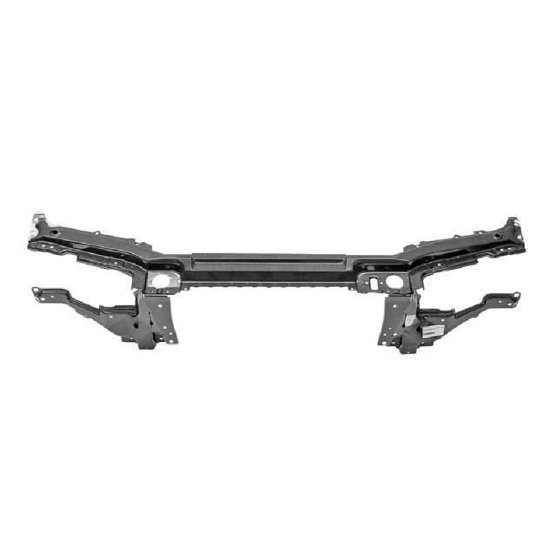 x5 e53 ön panel 2000-2006 51718402319