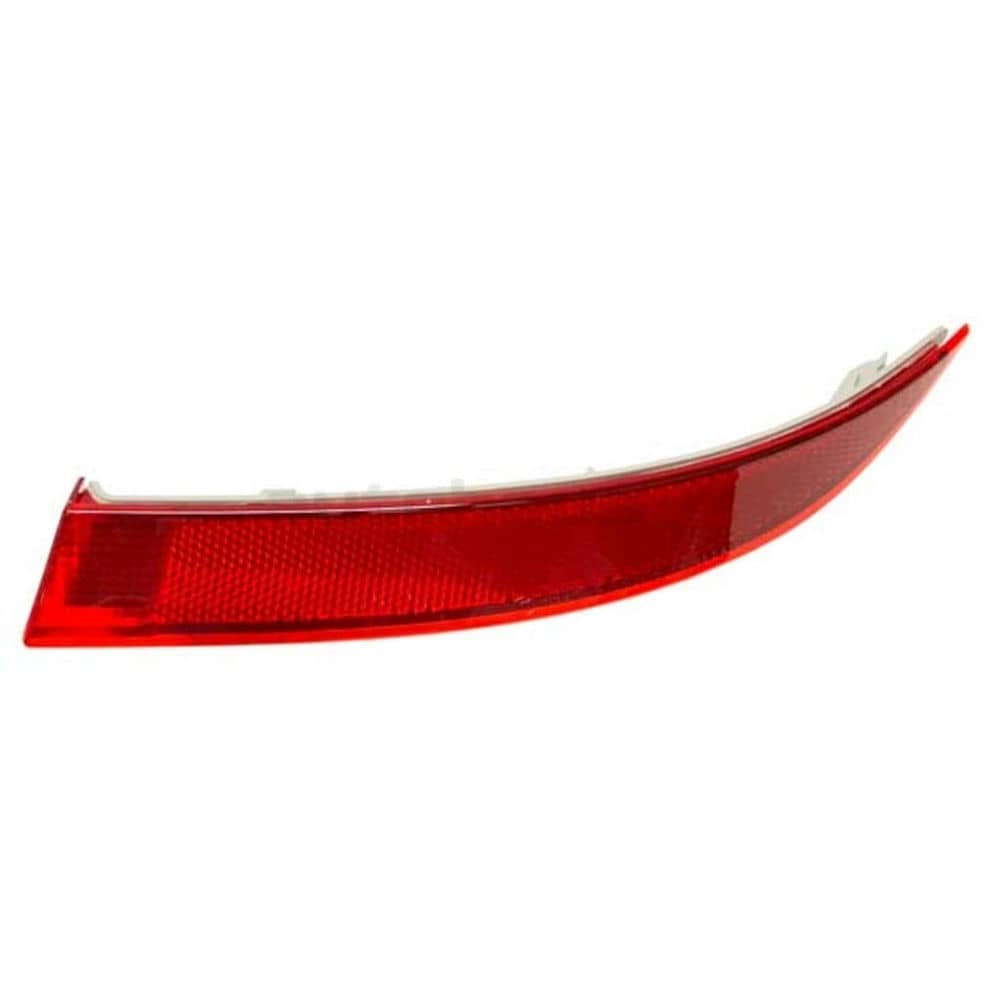 x5 e70 arka tampon reflektörü sağ lci̇ 2010-2013 63147240998