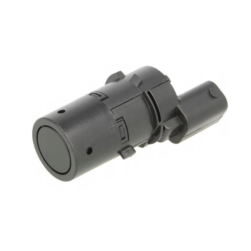 x5 e53 ön tampon sensörü 61116960000