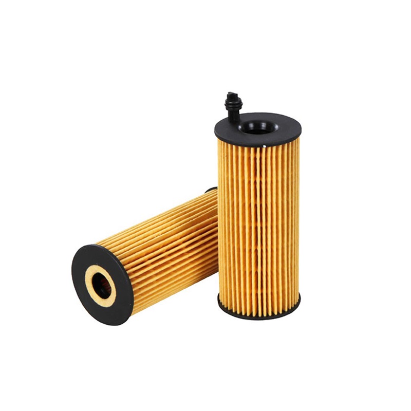 e87 e90 e60 x3 yağ filitresi n47 dizel 11427807177