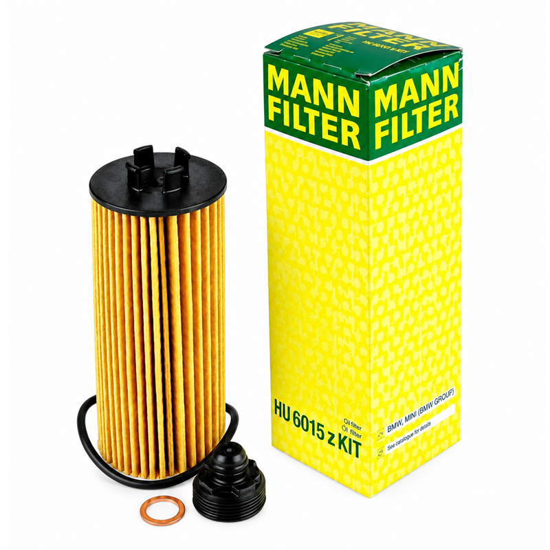 yağ filtresi f45 f46 f48 f39 u10 u11 11428570590