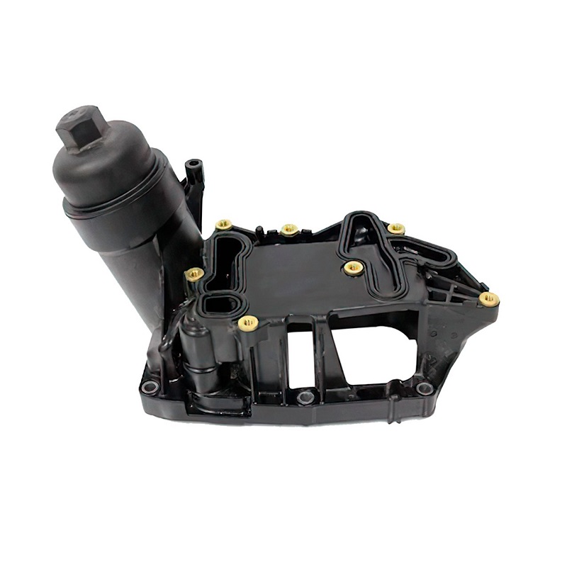 yağ filtre kütüğü di̇zel e90 f10 f20 f30 f32 x1 11428512283