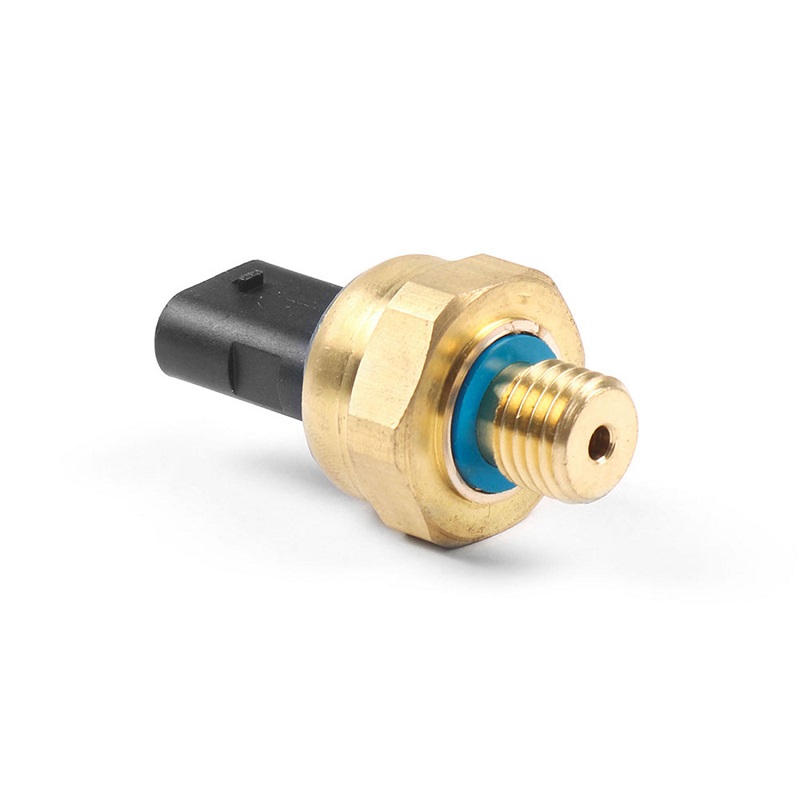 yağ müşürü benzinli e90 f20 f30 f32 f10 x1 x3 x4 x5 x6 12617592532