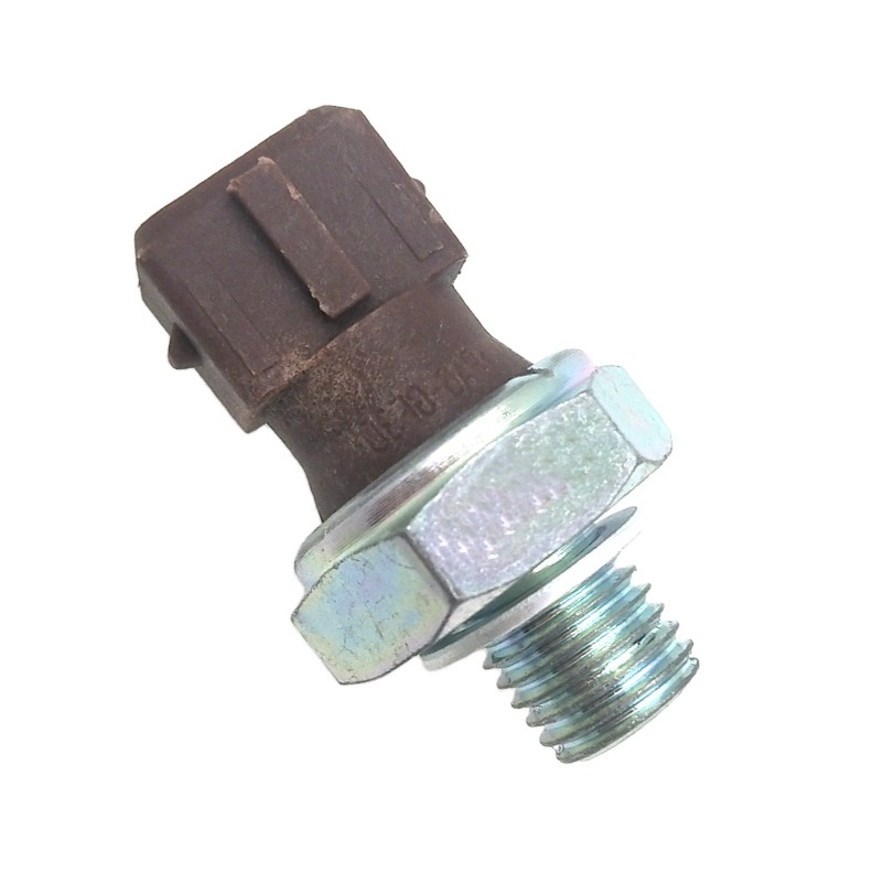 yağ müşürü e60 e65 e87 e90 e39 e46 x3 x5 12617568480