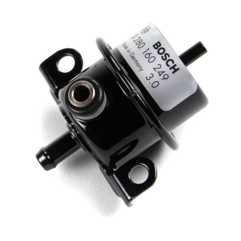 m20 basinç regülatörü e28 e30 e34 13531711541