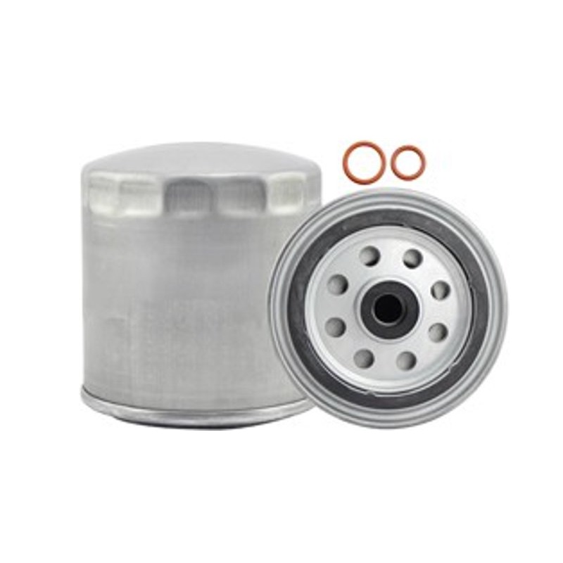 w201 w124 yakıt filitresi dizel a601 a602 a603 a6010900352