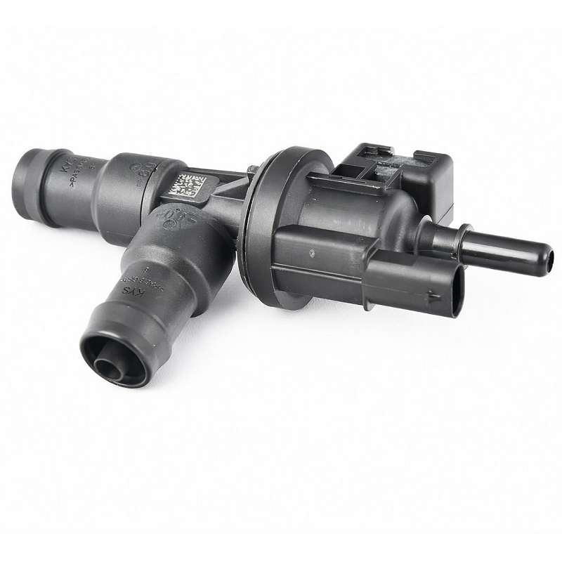 yakıt havalandırma valfi f20 f30 g20 g30 13907643106