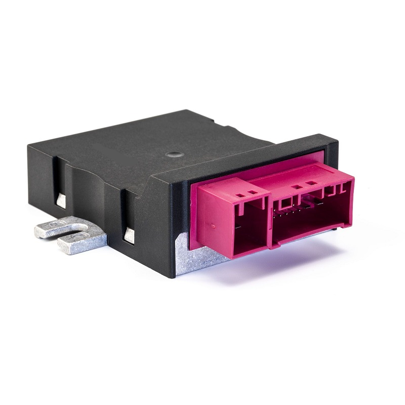 yakıt kontrol üni̇tesi̇ f10 f25 x3 16147426095