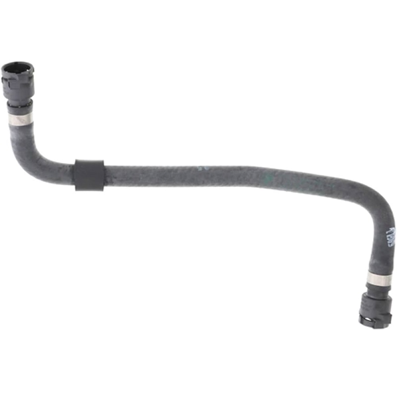 yedek su depo tahli̇ye hortum g11 g12 g30 g31 17125a09423