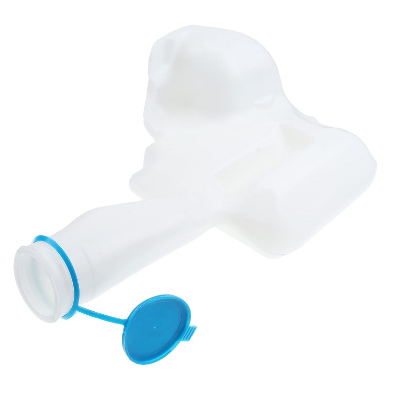 w906 cam su bidonu a9068690220 