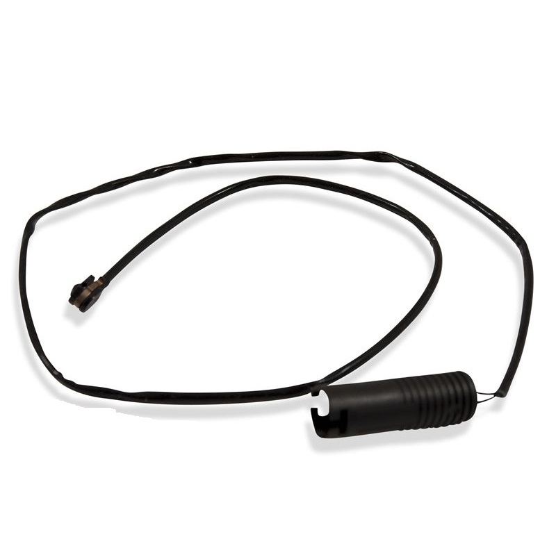 z4 e36 arka fren balata fişi compact 34351182533