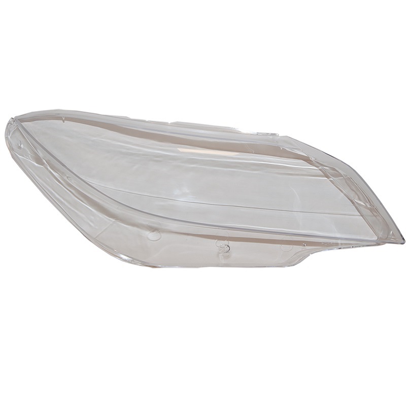 z4 e89 sağ far camı 2009-2016 63127228860p1