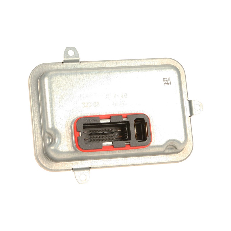 w204 zenon beyni a2048700326